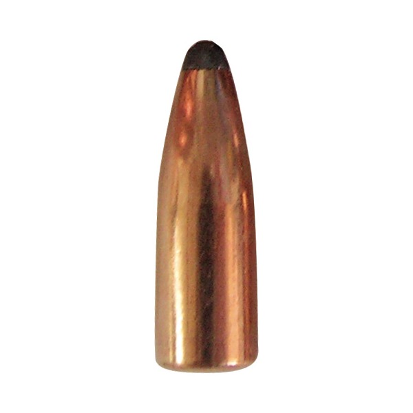 https://www.firearm-gear.com/wp-content/uploads/A0005/grafs/12603.jpg
