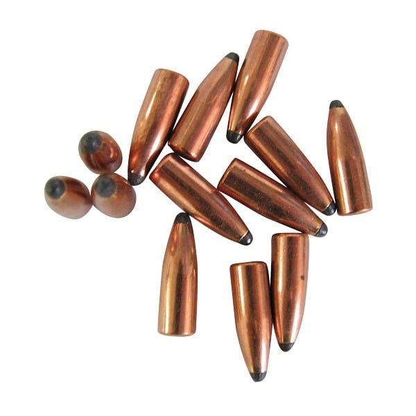 https://www.firearm-gear.com/wp-content/uploads/A0005/grafs/12604.jpg