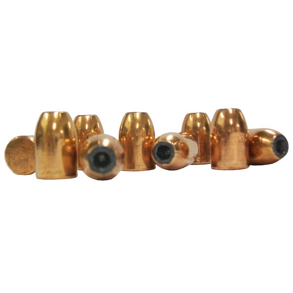 https://www.firearm-gear.com/wp-content/uploads/A0005/grafs/12620.jpg