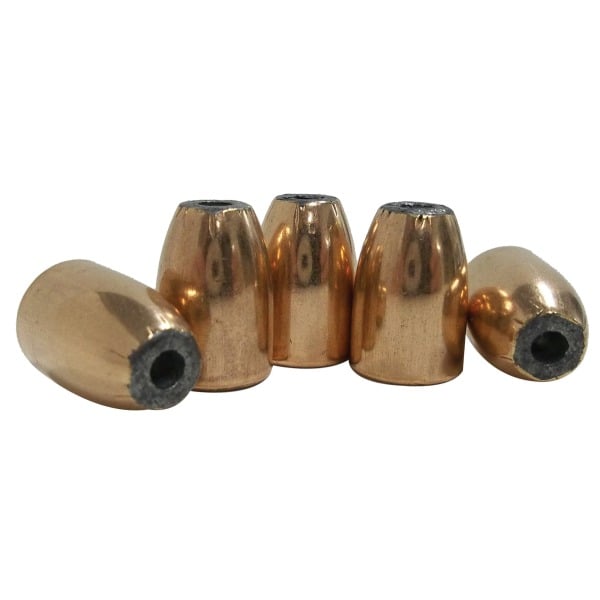 https://www.firearm-gear.com/wp-content/uploads/A0005/grafs/12623.jpg