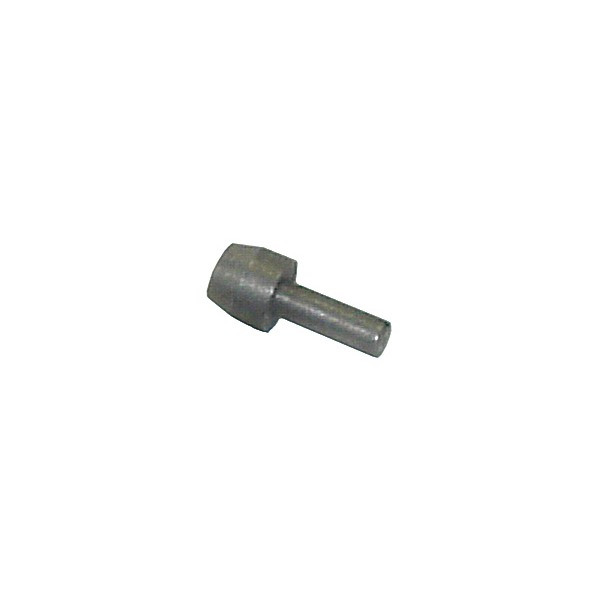 https://www.firearm-gear.com/wp-content/uploads/A0005/grafs/12978.jpg