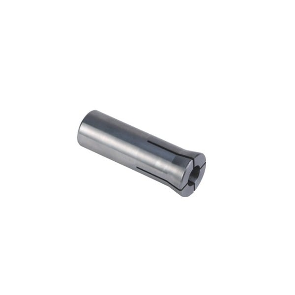 https://www.firearm-gear.com/wp-content/uploads/A0005/grafs/13008.jpg