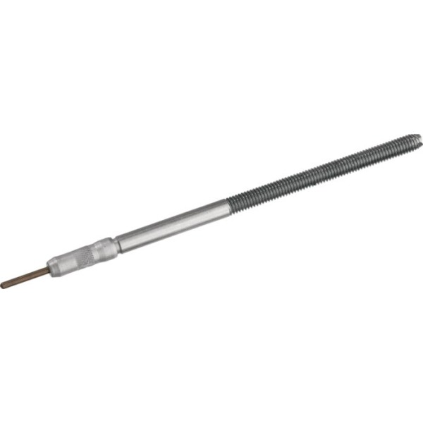 https://www.firearm-gear.com/wp-content/uploads/A0005/grafs/13057.jpg