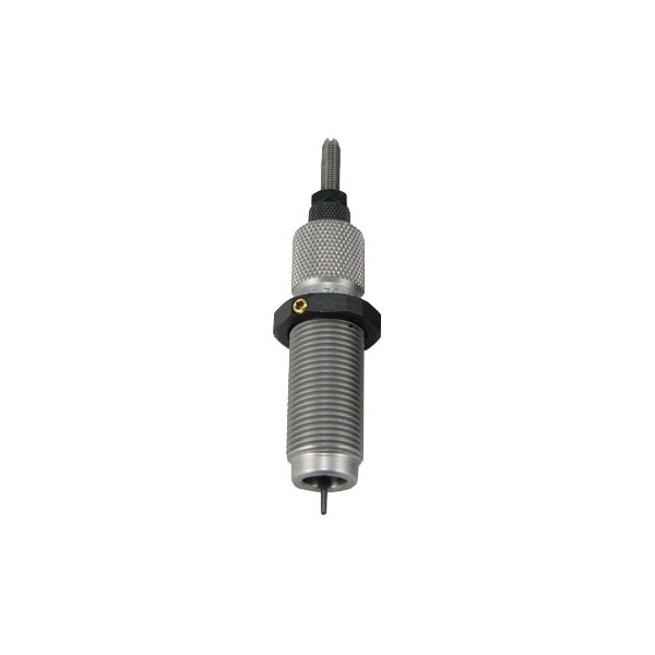 https://www.firearm-gear.com/wp-content/uploads/A0005/grafs/13198.jpg