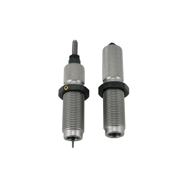 https://www.firearm-gear.com/wp-content/uploads/A0005/grafs/13287.jpg