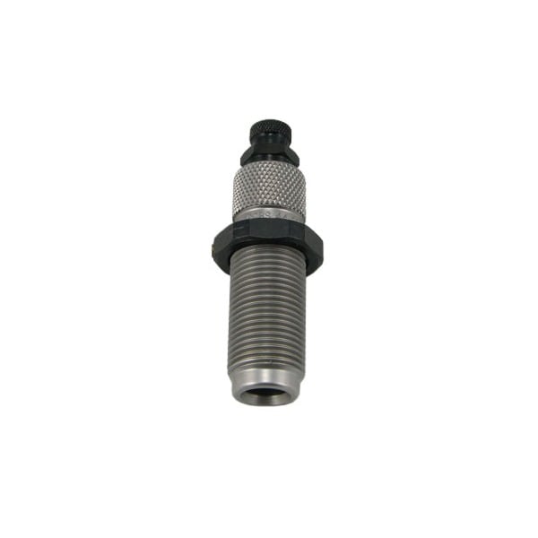 https://www.firearm-gear.com/wp-content/uploads/A0005/grafs/13379.jpg