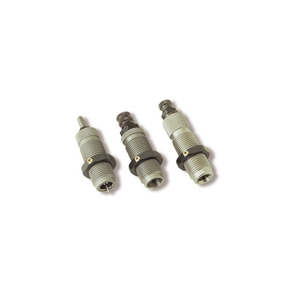 https://www.firearm-gear.com/wp-content/uploads/A0005/grafs/13380.jpg