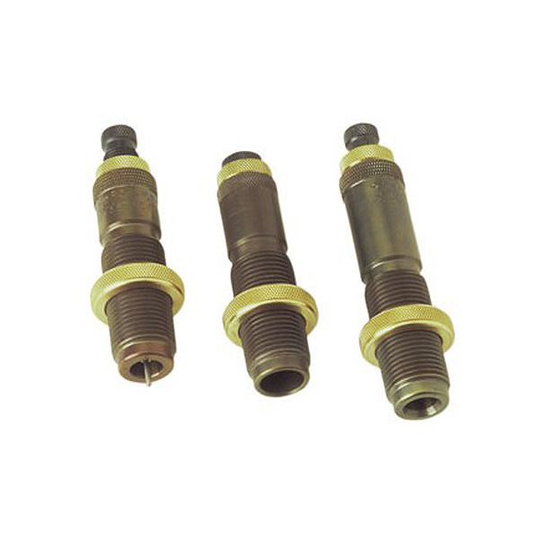 https://www.firearm-gear.com/wp-content/uploads/A0005/grafs/13409.jpg