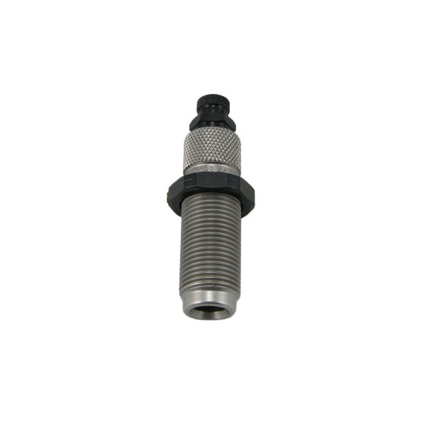 https://www.firearm-gear.com/wp-content/uploads/A0005/grafs/13462.jpg