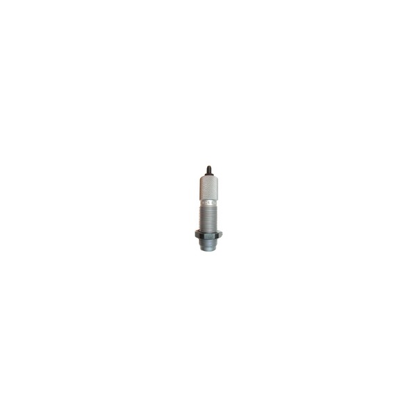 https://www.firearm-gear.com/wp-content/uploads/A0005/grafs/13746.jpg