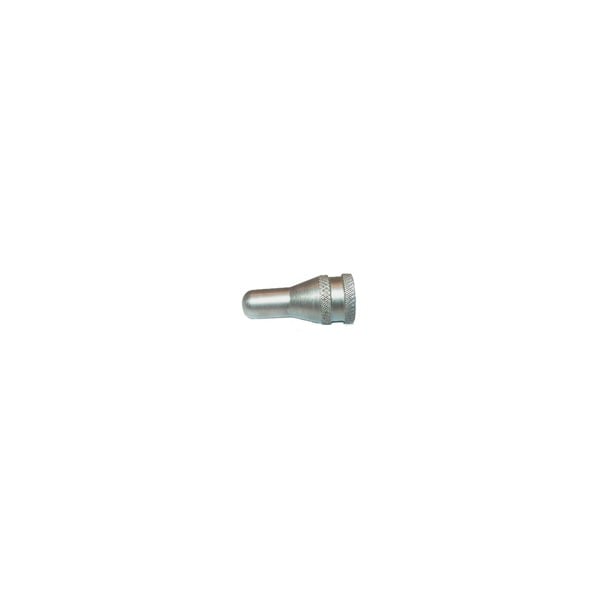 https://www.firearm-gear.com/wp-content/uploads/A0005/grafs/13773.jpg