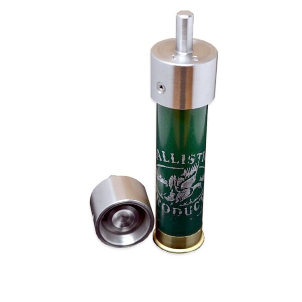 https://www.firearm-gear.com/wp-content/uploads/A0005/grafs/1398.jpg