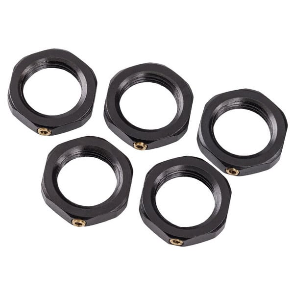 https://www.firearm-gear.com/wp-content/uploads/A0005/grafs/14059.jpg