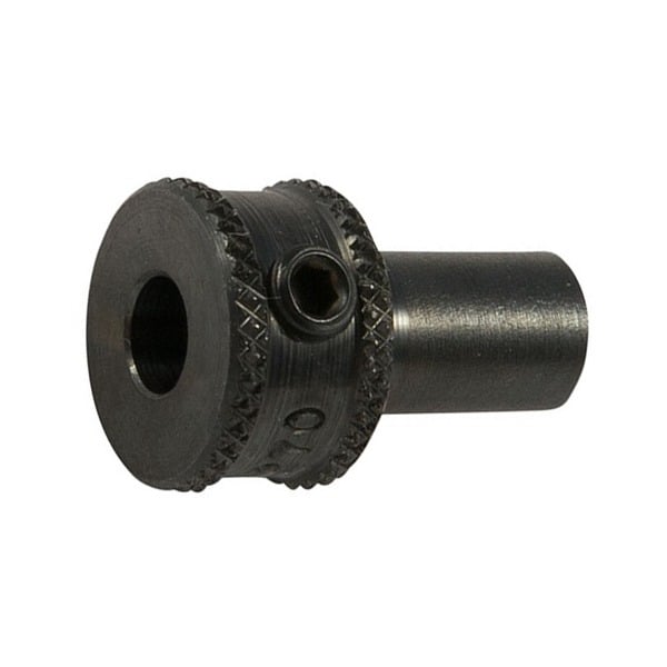https://www.firearm-gear.com/wp-content/uploads/A0005/grafs/14110.jpg