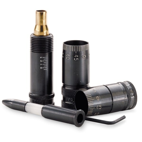 https://www.firearm-gear.com/wp-content/uploads/A0005/grafs/14118.jpg