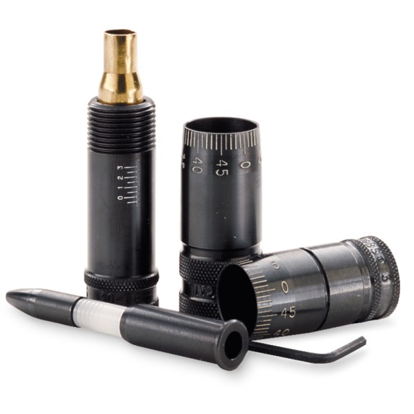 https://www.firearm-gear.com/wp-content/uploads/A0005/grafs/14126.jpg