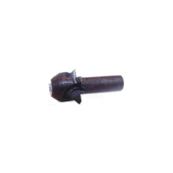 https://www.firearm-gear.com/wp-content/uploads/A0005/grafs/14298.jpg