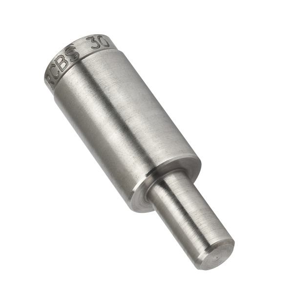 https://www.firearm-gear.com/wp-content/uploads/A0005/grafs/14388.jpg