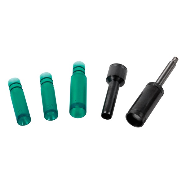 https://www.firearm-gear.com/wp-content/uploads/A0005/grafs/14416.jpg