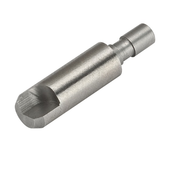 https://www.firearm-gear.com/wp-content/uploads/A0005/grafs/14426.jpg