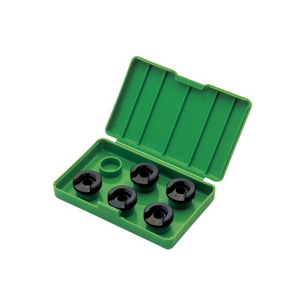 https://www.firearm-gear.com/wp-content/uploads/A0005/grafs/14564.jpg
