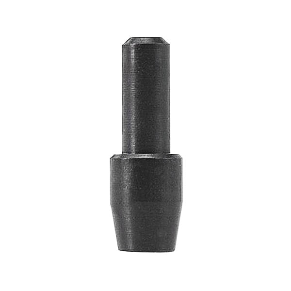 https://www.firearm-gear.com/wp-content/uploads/A0005/grafs/14584.jpg