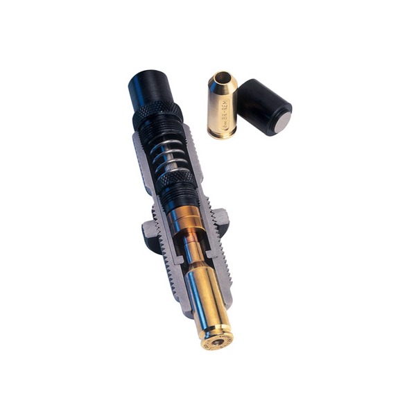 https://www.firearm-gear.com/wp-content/uploads/A0005/grafs/14624.jpg