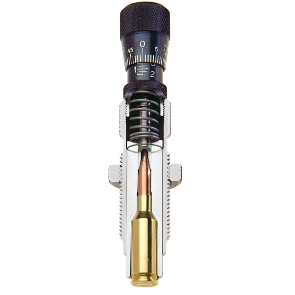 https://www.firearm-gear.com/wp-content/uploads/A0005/grafs/14722.jpg
