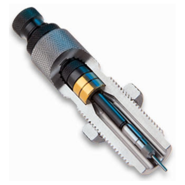 https://www.firearm-gear.com/wp-content/uploads/A0005/grafs/14972.jpg