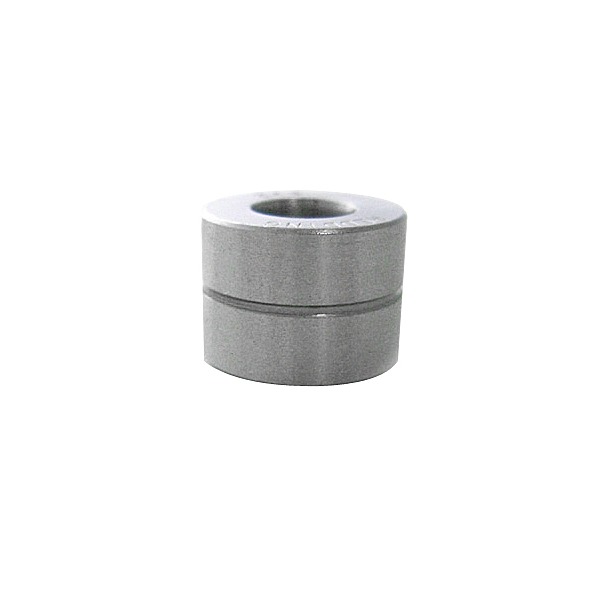 https://www.firearm-gear.com/wp-content/uploads/A0005/grafs/15069.jpg