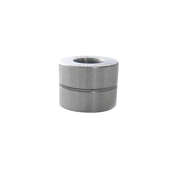 https://www.firearm-gear.com/wp-content/uploads/A0005/grafs/15094.jpg