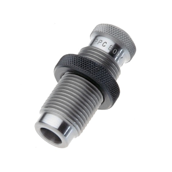 https://www.firearm-gear.com/wp-content/uploads/A0005/grafs/15156.jpg
