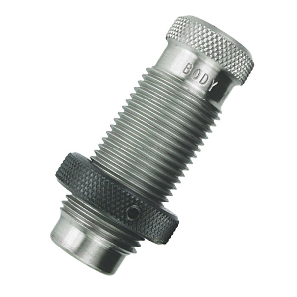 https://www.firearm-gear.com/wp-content/uploads/A0005/grafs/15163.jpg