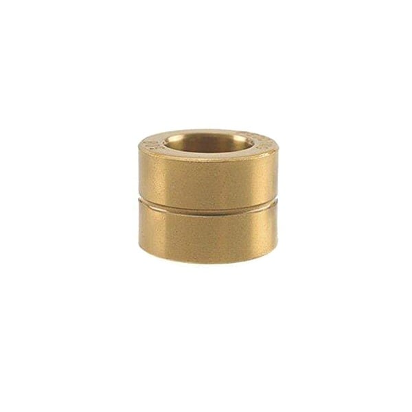 https://www.firearm-gear.com/wp-content/uploads/A0005/grafs/15299.jpg