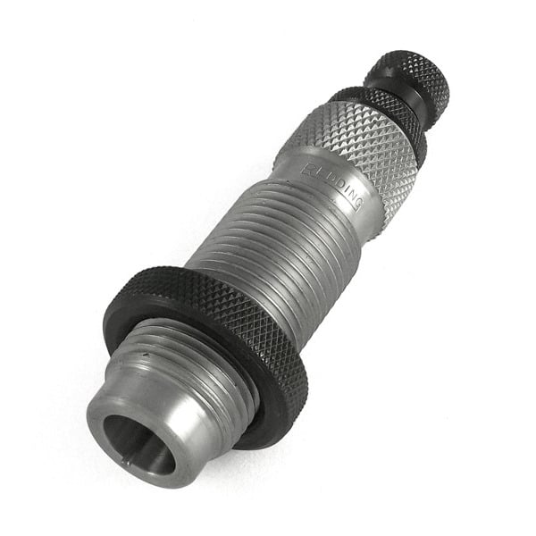 https://www.firearm-gear.com/wp-content/uploads/A0005/grafs/15401.jpg