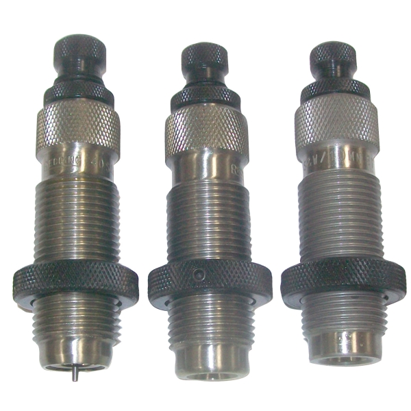 https://www.firearm-gear.com/wp-content/uploads/A0005/grafs/15619.jpg
