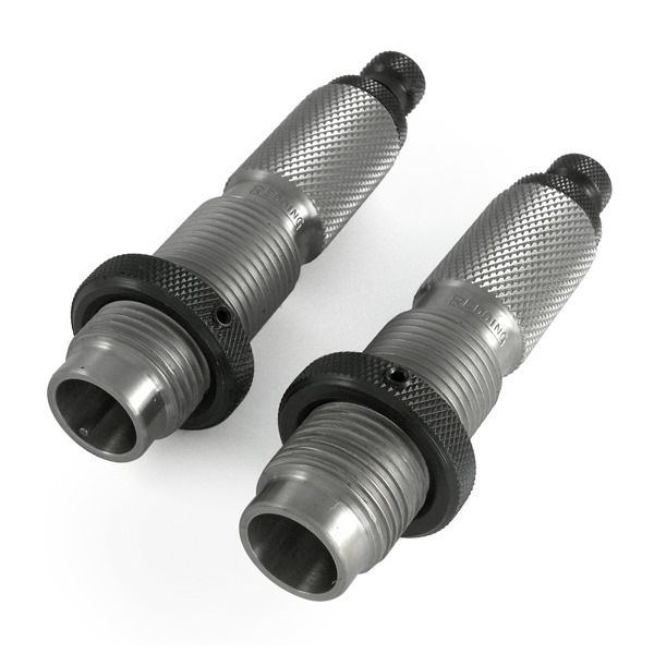https://www.firearm-gear.com/wp-content/uploads/A0005/grafs/15745.jpg
