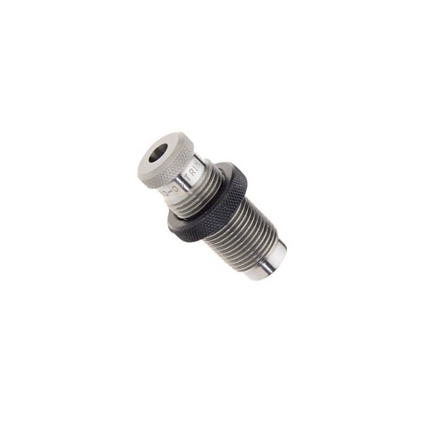 https://www.firearm-gear.com/wp-content/uploads/A0005/grafs/16064.jpg