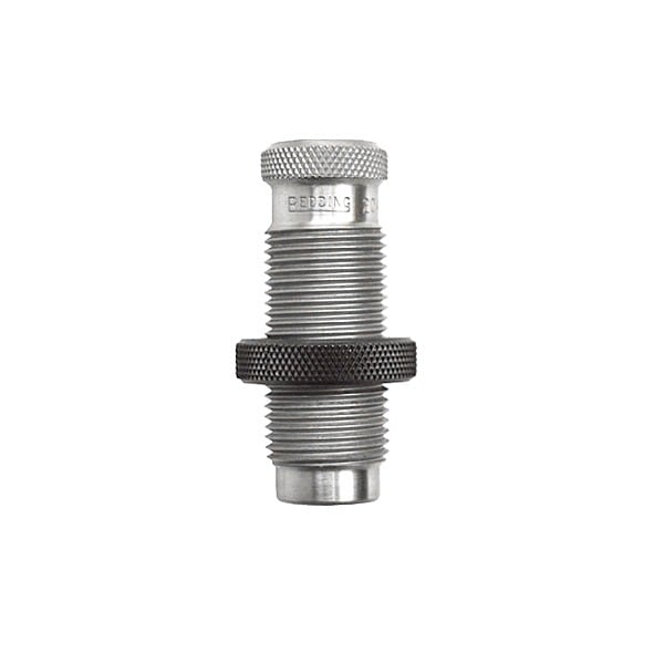 https://www.firearm-gear.com/wp-content/uploads/A0005/grafs/16245.jpg