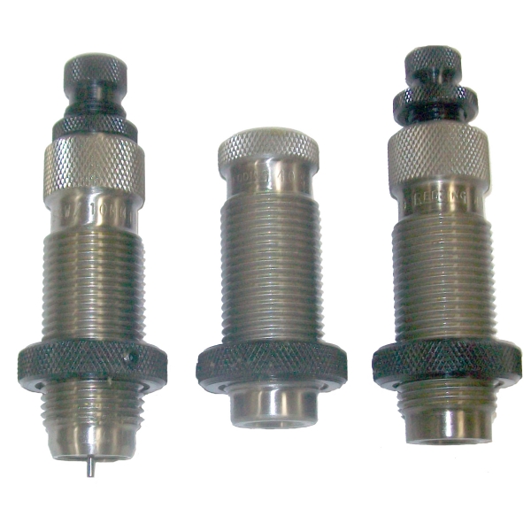 https://www.firearm-gear.com/wp-content/uploads/A0005/grafs/16294.jpg
