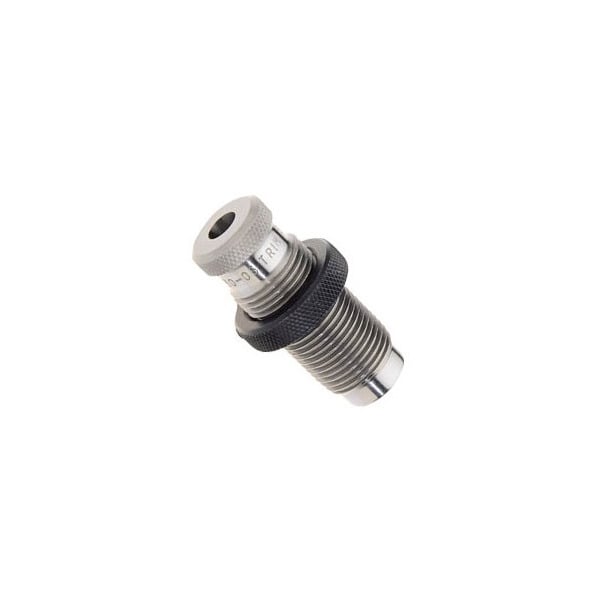 https://www.firearm-gear.com/wp-content/uploads/A0005/grafs/16300.jpg