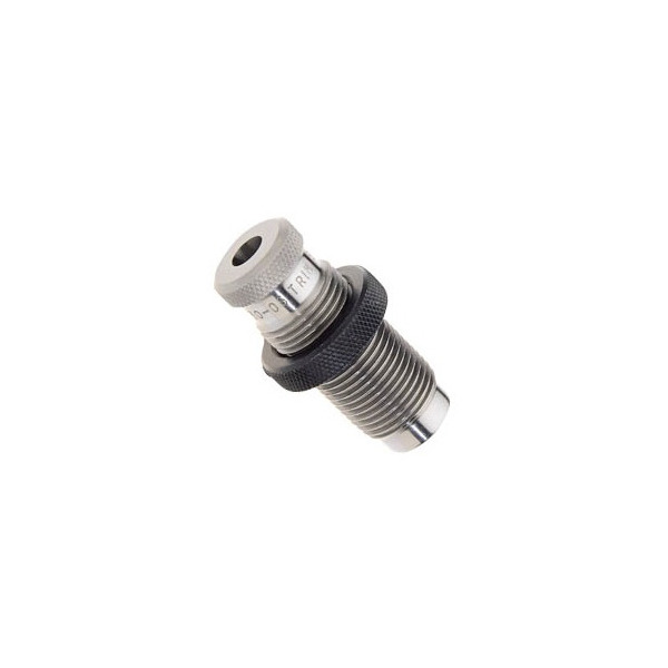 https://www.firearm-gear.com/wp-content/uploads/A0005/grafs/16305.jpg