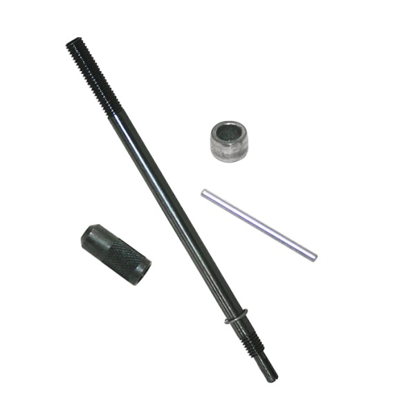 https://www.firearm-gear.com/wp-content/uploads/A0005/grafs/16340.jpg