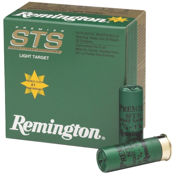 https://www.firearm-gear.com/wp-content/uploads/A0005/grafs/16603.jpg