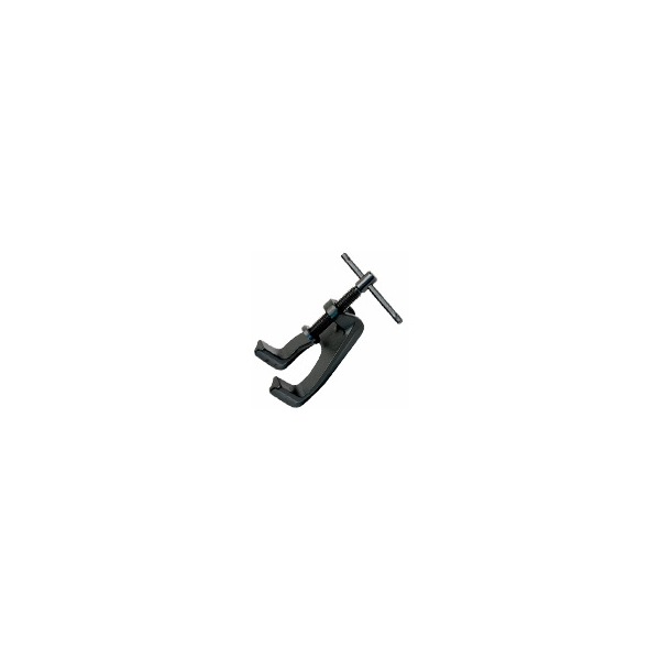 https://www.firearm-gear.com/wp-content/uploads/A0005/grafs/16834.jpg