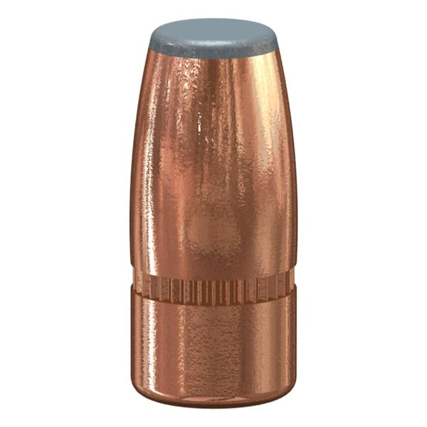 https://www.firearm-gear.com/wp-content/uploads/A0005/grafs/17163.jpg