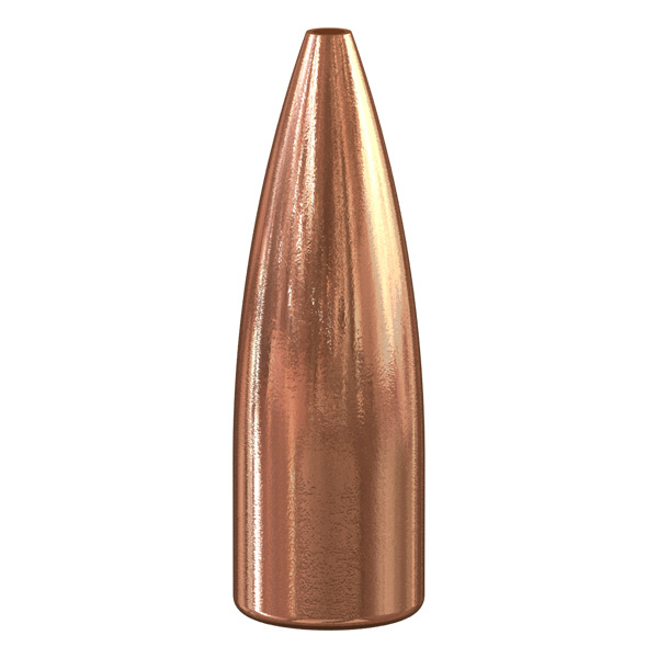 https://www.firearm-gear.com/wp-content/uploads/A0005/grafs/17193.jpg