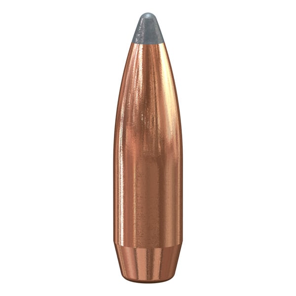 https://www.firearm-gear.com/wp-content/uploads/A0005/grafs/17195.jpg