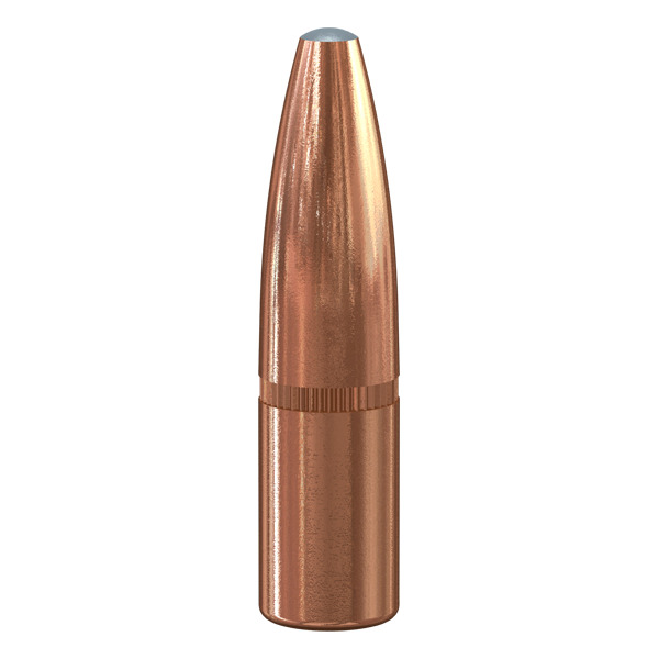 https://www.firearm-gear.com/wp-content/uploads/A0005/grafs/17213.jpg