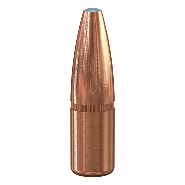 https://www.firearm-gear.com/wp-content/uploads/A0005/grafs/17248.jpg